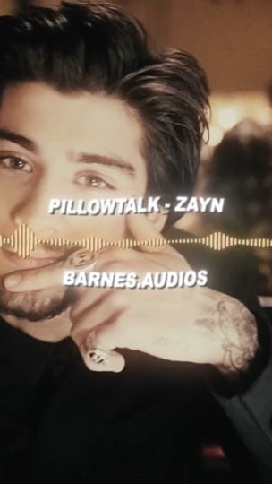 TikTok video thumbnail by barnes.bitch