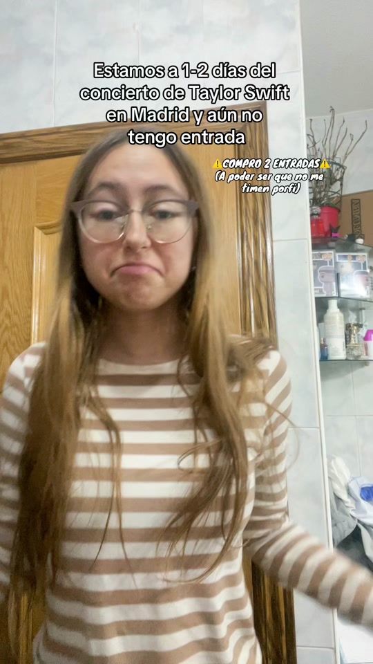 TikTok video thumbnail by juliiamz