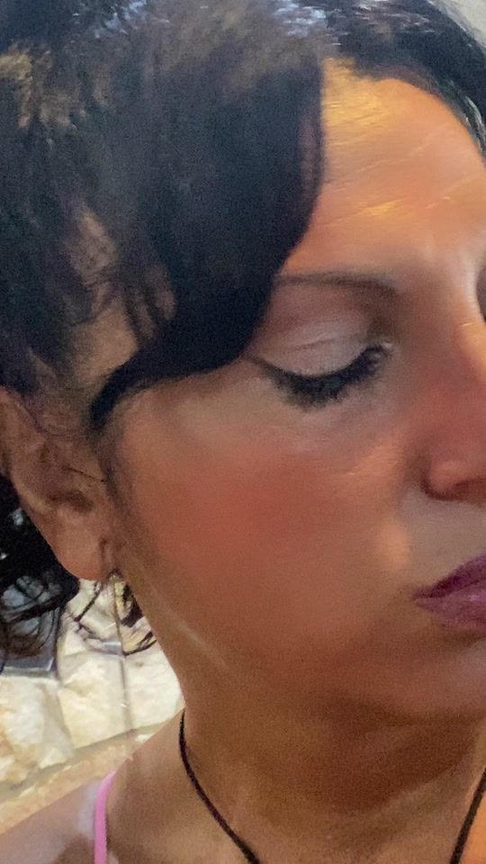 TikTok video thumbnail by isabellabellasiciliana71