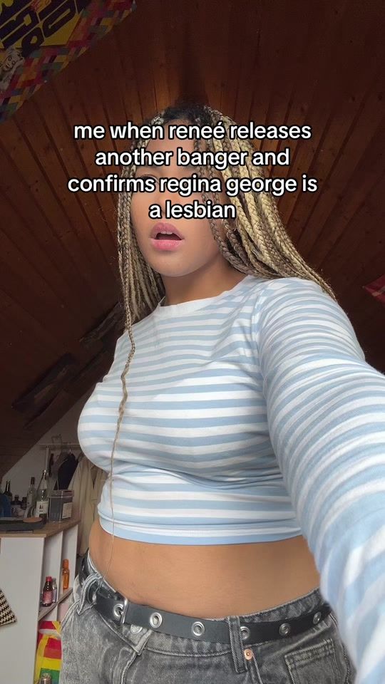 TikTok video thumbnail by sasvias