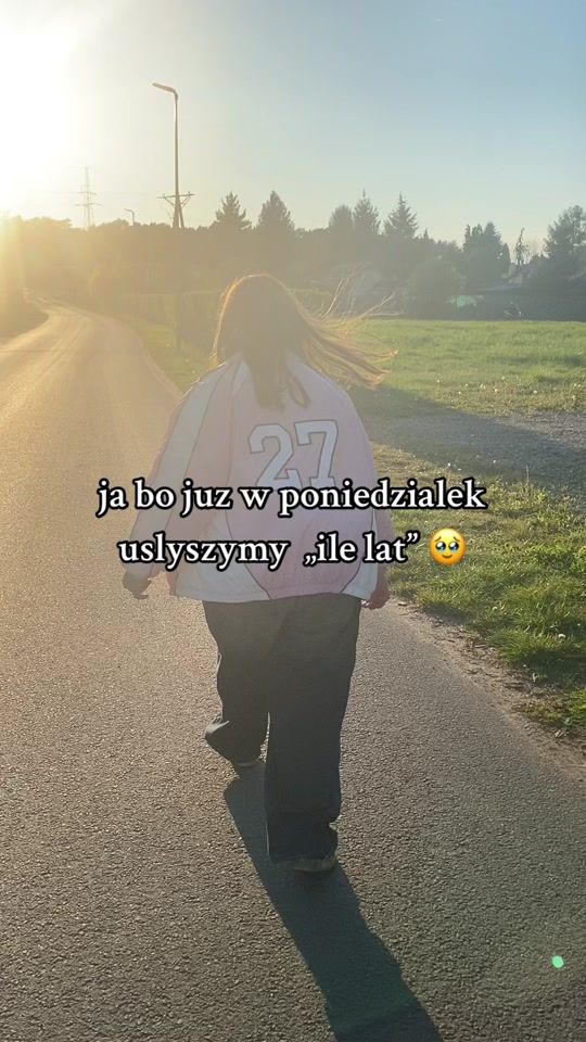 TikTok video thumbnail by szymek.zre.motyle