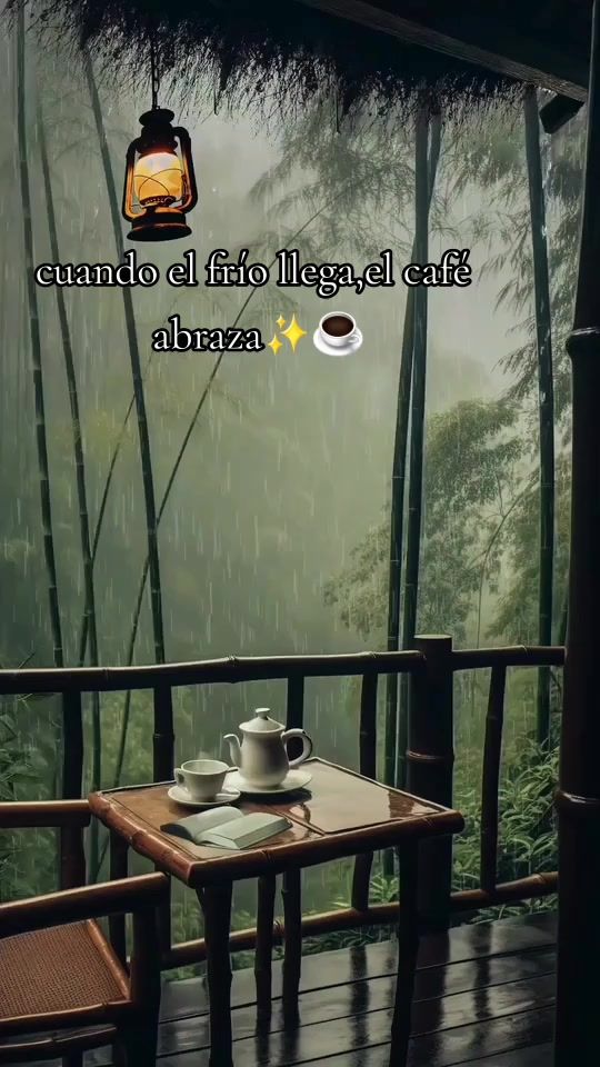 TikTok video thumbnail by user7500625578273