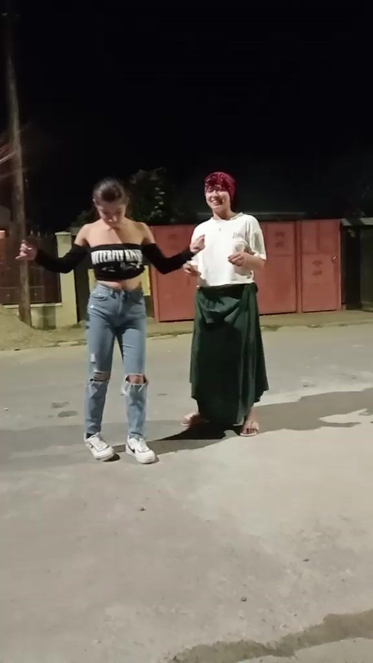TikTok video thumbnail by danaptc