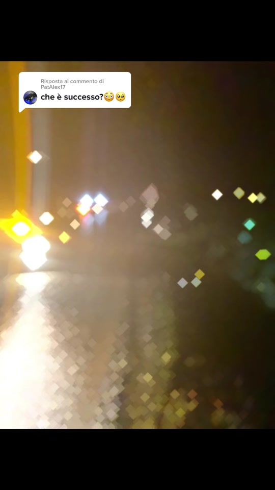 TikTok video thumbnail by ilsangio00