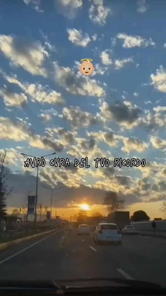 TikTok video thumbnail by videostati4488