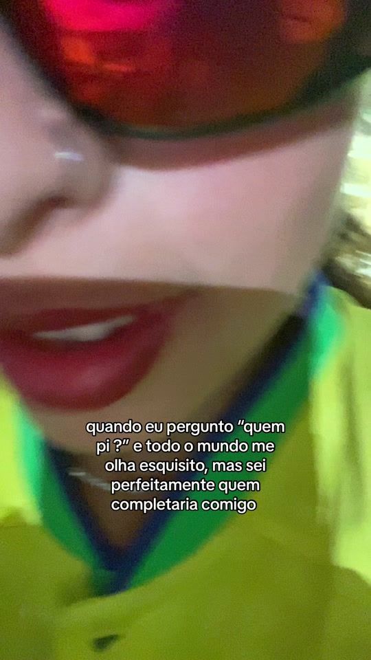 TikTok video thumbnail by lara.bailarina