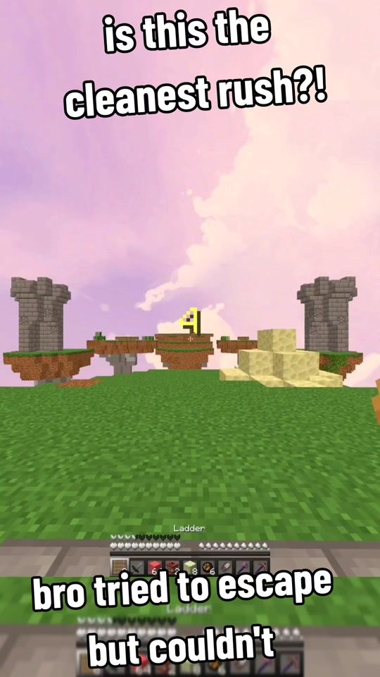 TikTok video thumbnail by dexertominecraft