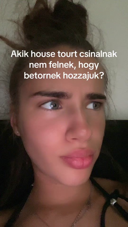 TikTok video thumbnail by biuscsernik