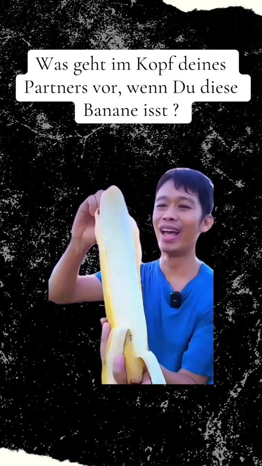 TikTok video thumbnail by heidewitzlos