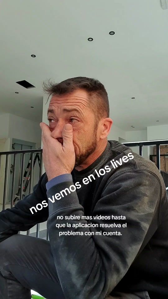 TikTok video thumbnail by dm11.5_oficial