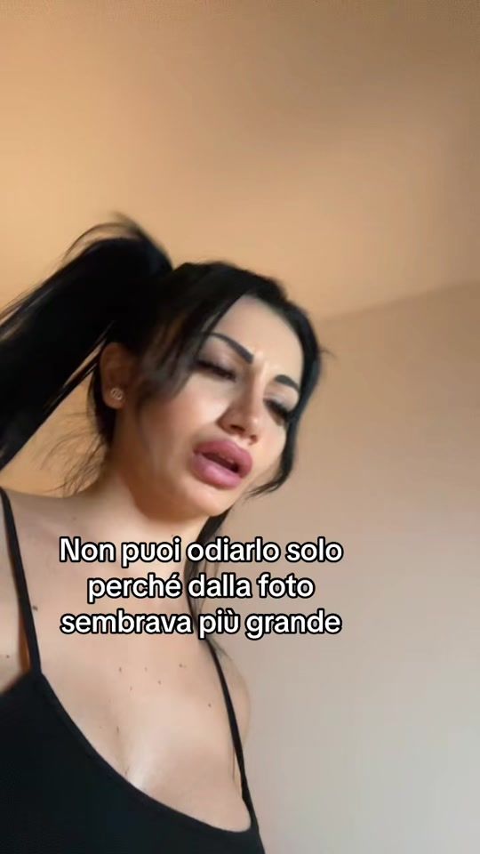 TikTok video thumbnail by profdebora5