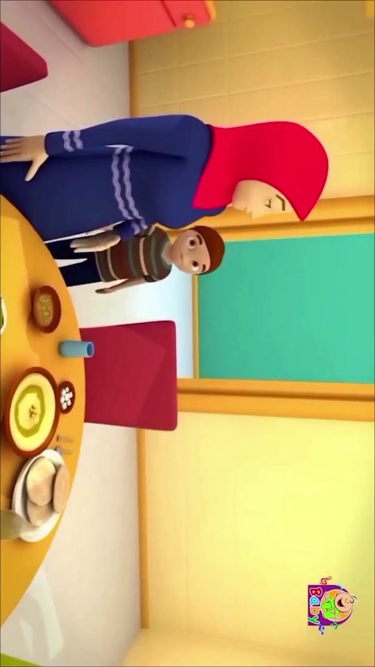 TikTok video thumbnail by touyour_baby
