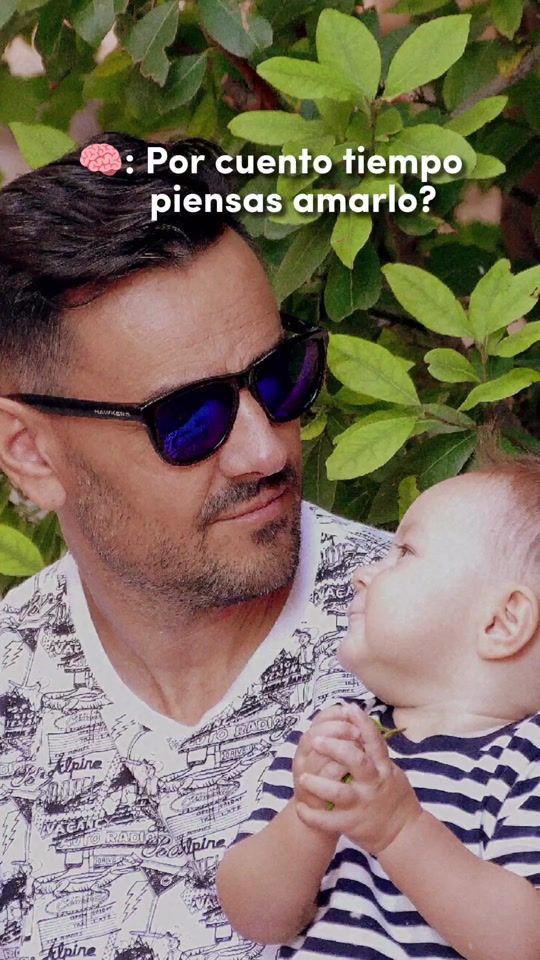 TikTok video thumbnail by daniel_y_dani