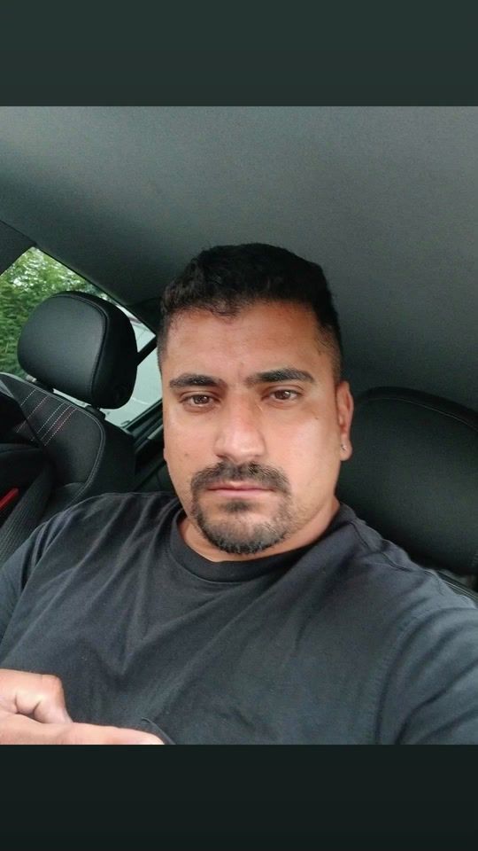 TikTok video thumbnail by mustafamaras7