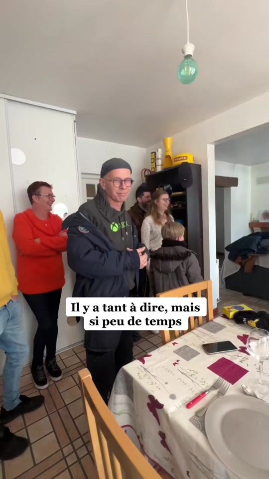 TikTok video thumbnail by stormbroken