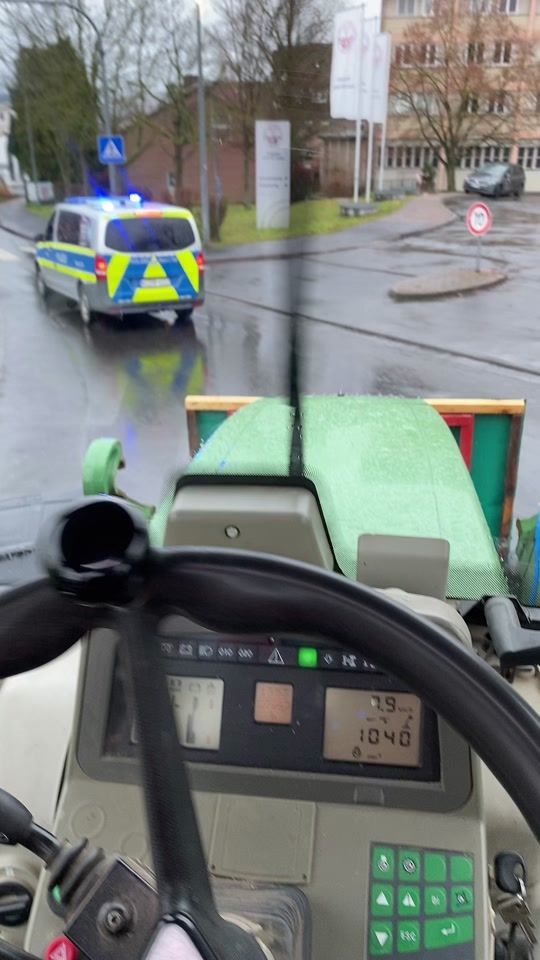 TikTok video thumbnail by wisse0705