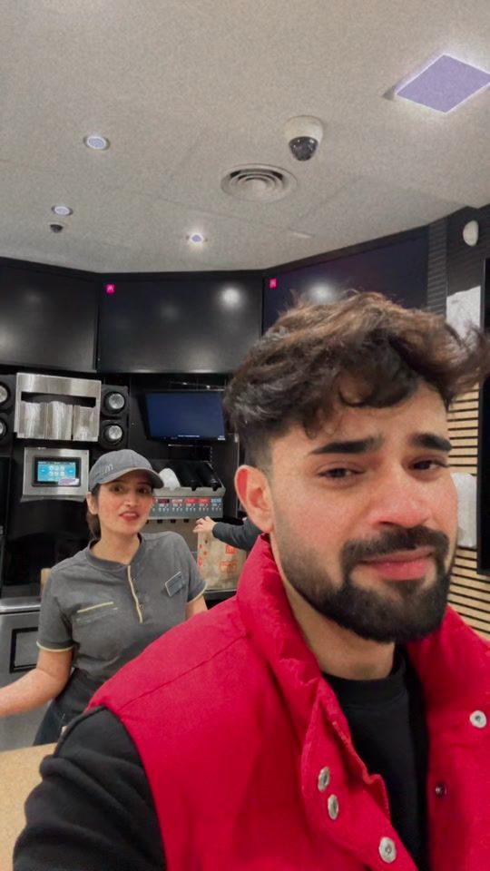 TikTok video thumbnail by dhillon_x003