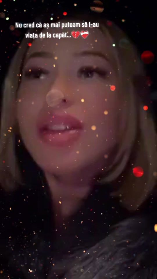TikTok video thumbnail by _manele_.de._suflet_