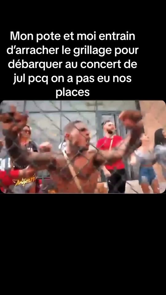 TikTok video thumbnail by nachavfunny94