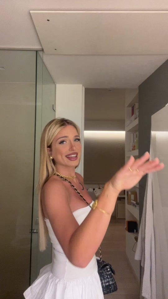 TikTok video thumbnail by angioluccigiulia_