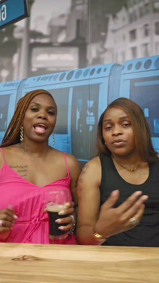 TikTok video thumbnail by fbng27