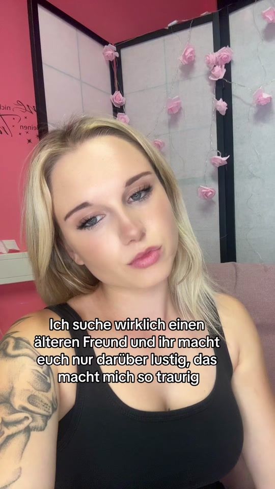 TikTok video thumbnail by terryspice02