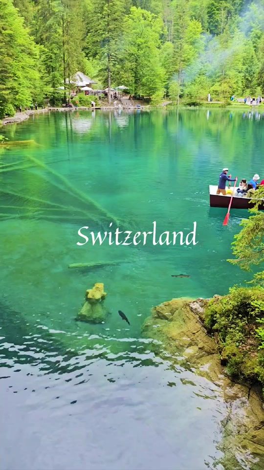 TikTok video thumbnail by swiss_road
