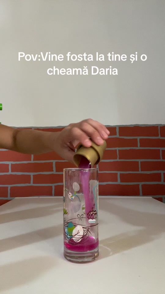 TikTok video thumbnail by _gaby_edits_official