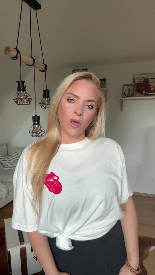 TikTok video thumbnail by marinamarx_official