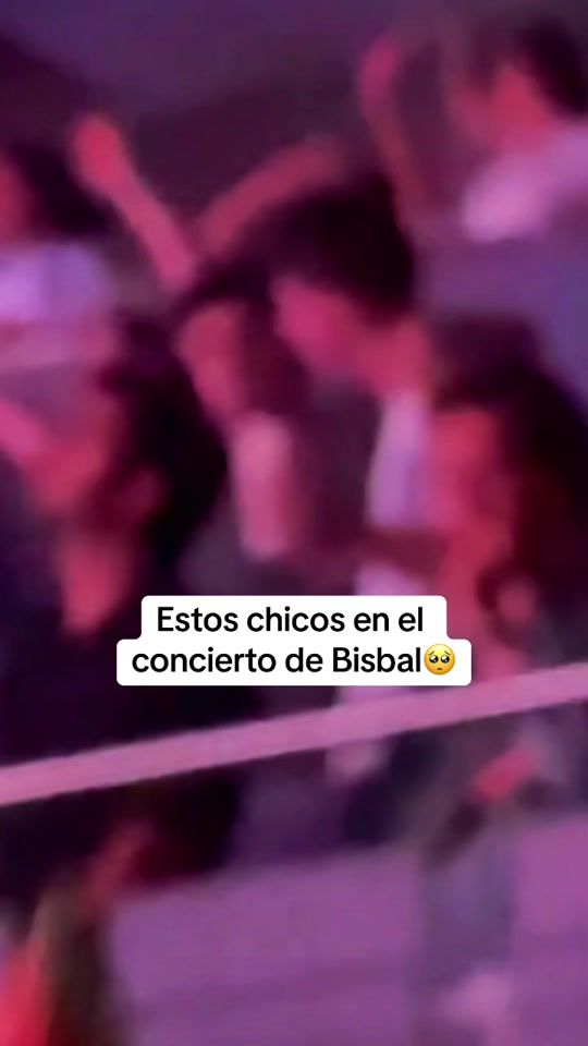 TikTok video thumbnail by juantindaily