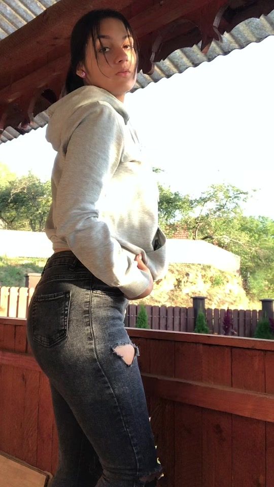 TikTok video thumbnail by amy_amanda1