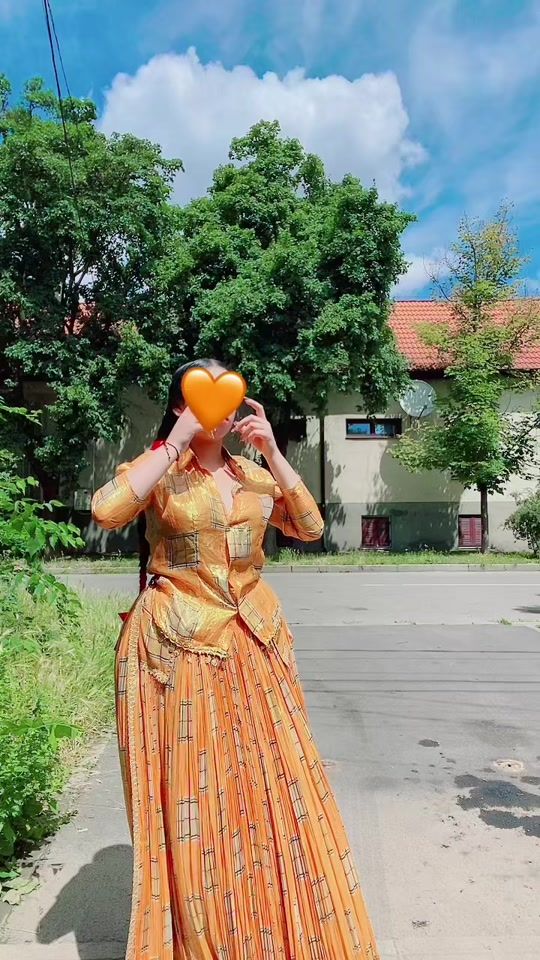 TikTok video thumbnail by marocanca_vip