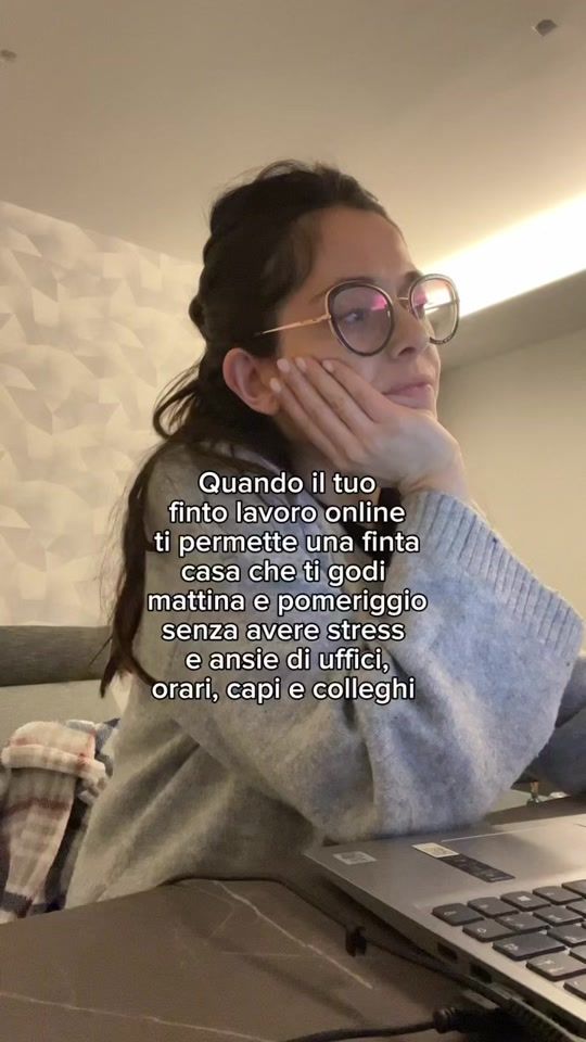 TikTok video thumbnail by chiaracauss