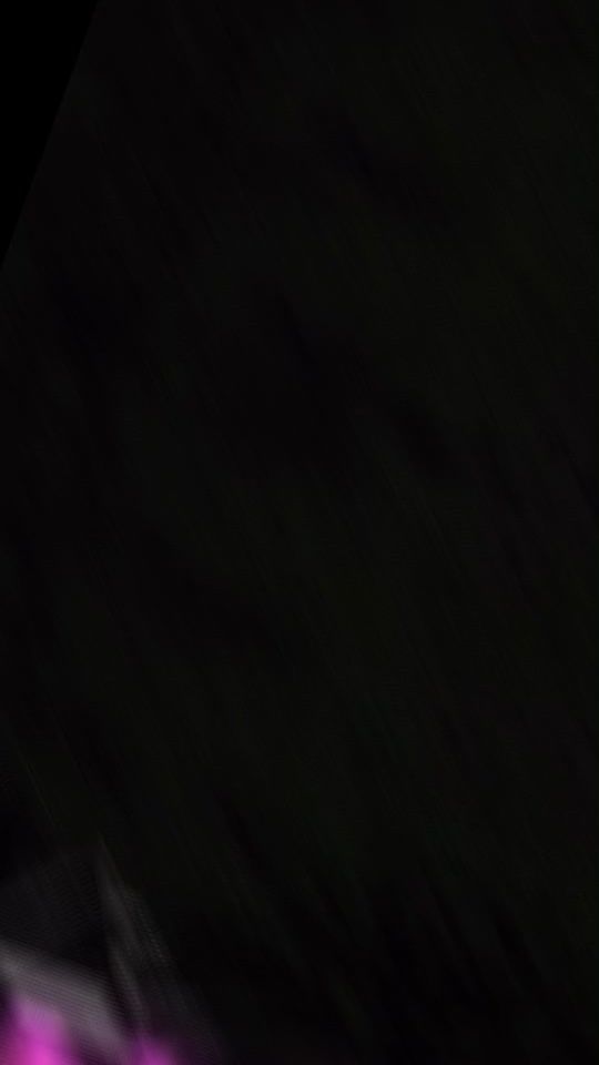 TikTok video thumbnail by xnx.szn