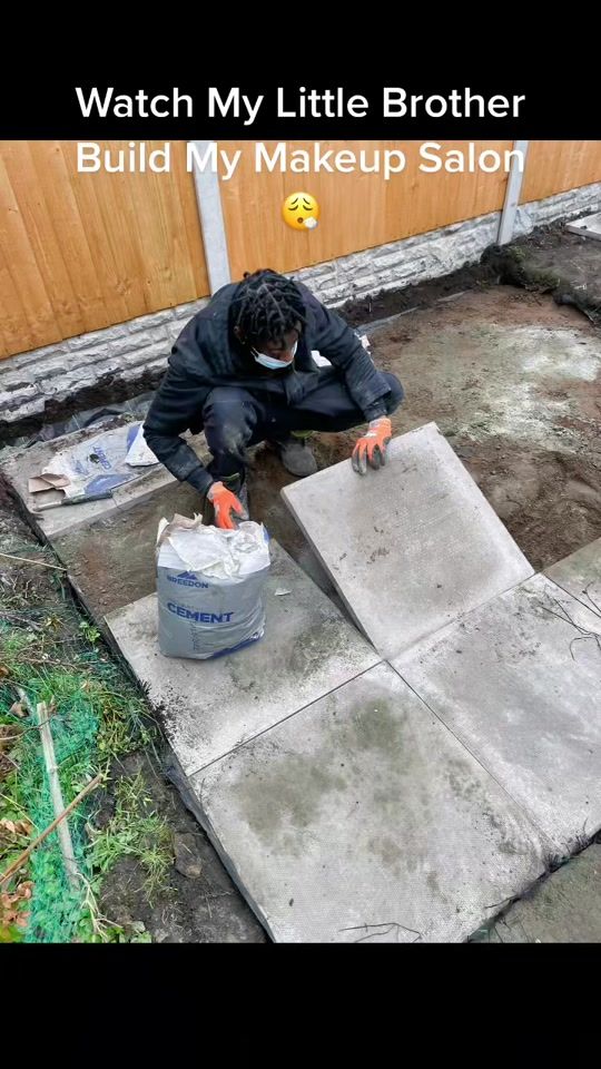 TikTok video thumbnail by shuggys_makeup