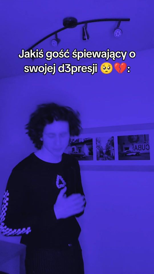 TikTok video thumbnail by struggyyy