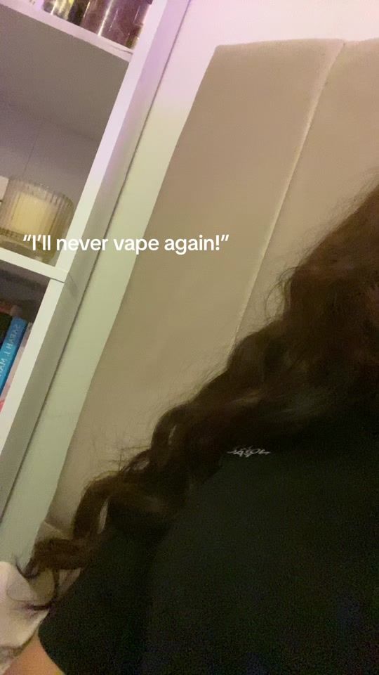 TikTok video thumbnail by user502010789