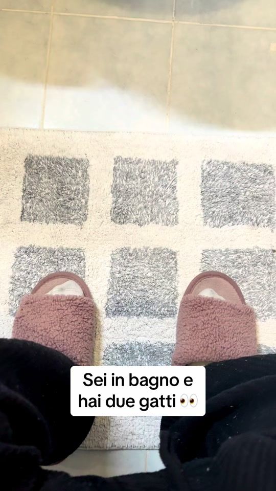 TikTok video thumbnail by nalaehero