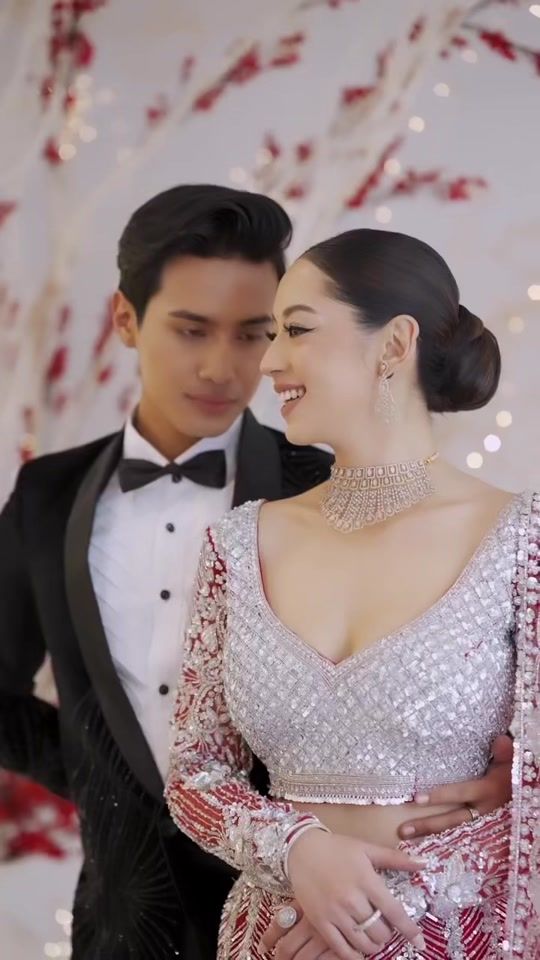 TikTok video thumbnail by kunsangbomjanofficial