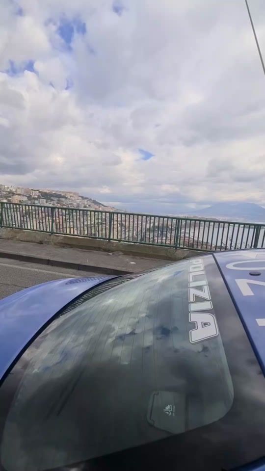 TikTok video thumbnail by francrasti