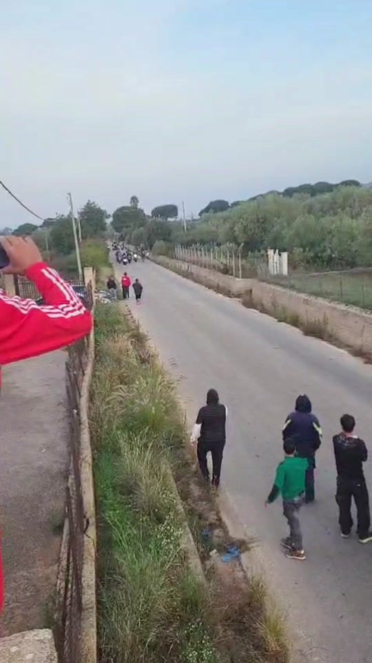 TikTok video thumbnail by giuseppe.clarissa