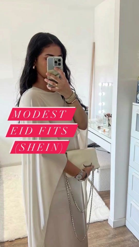 TikTok video thumbnail by za1.zx