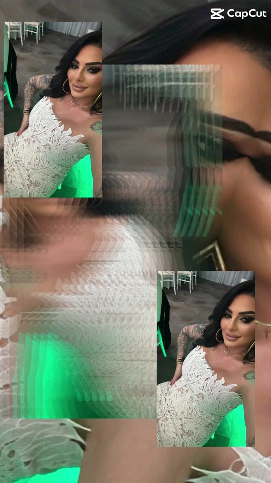 TikTok video thumbnail by maryposamaryposam