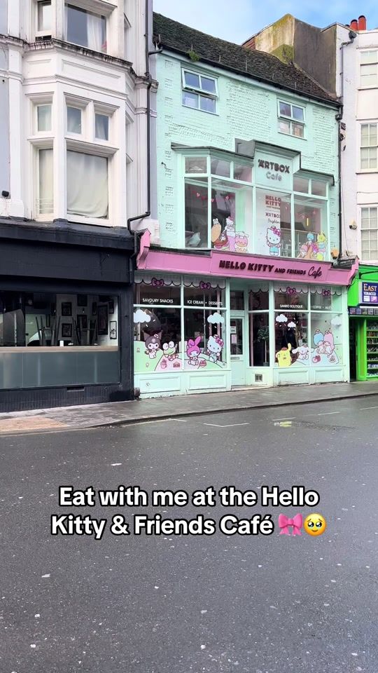 TikTok video thumbnail by xshirokazex