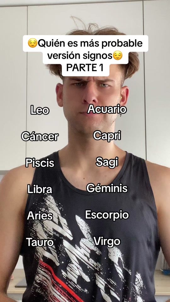 TikTok video thumbnail by peiibb