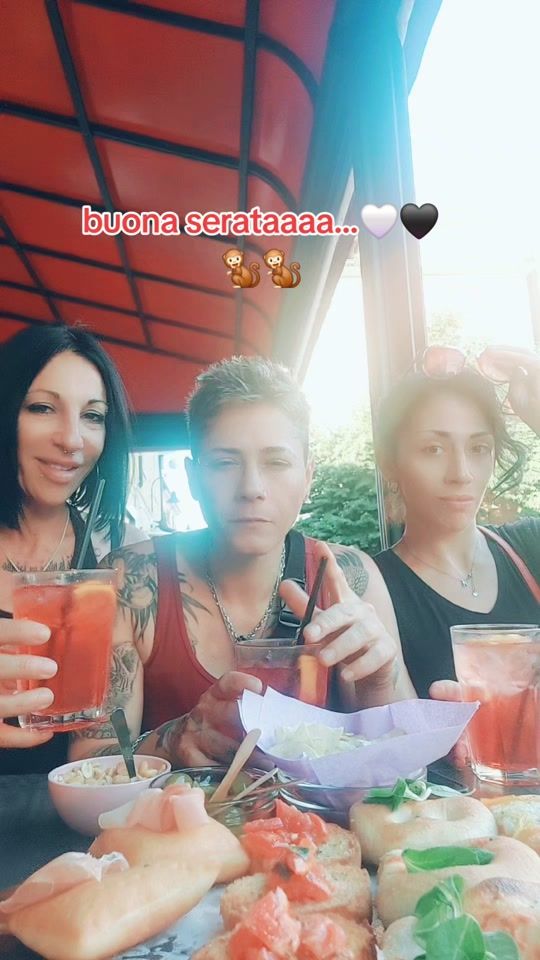 TikTok video thumbnail by lalla0976