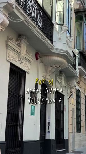 TikTok video thumbnail by fani_camp
