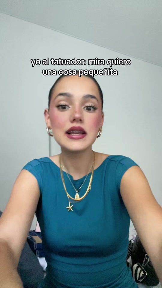 TikTok video thumbnail by celiiaprezz2