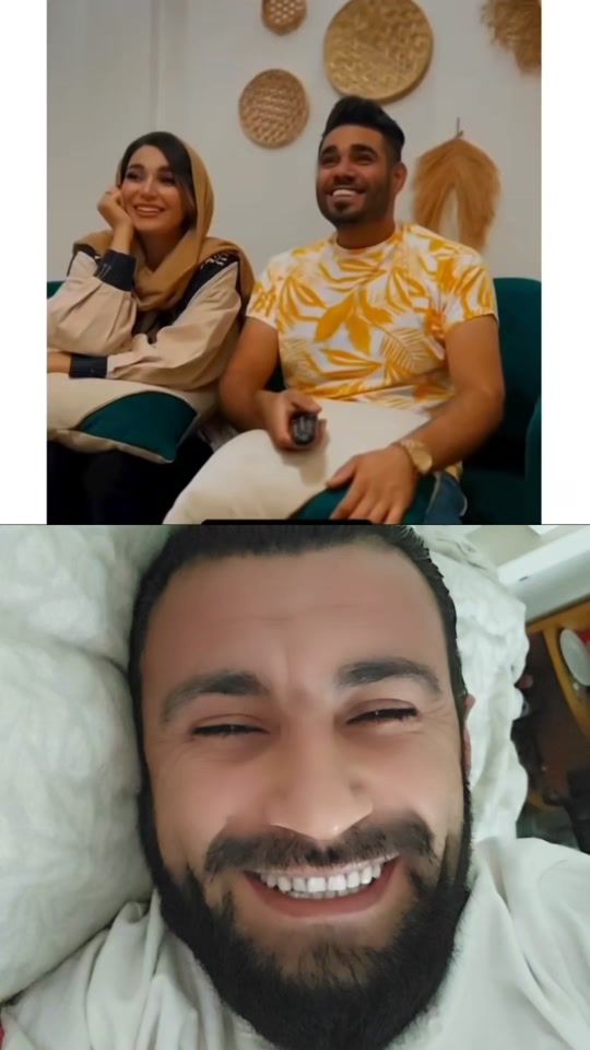 TikTok video thumbnail by mmomo.88