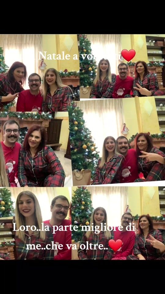 TikTok video thumbnail by teresamartorelli04